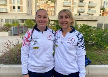 Pétanque : Le programme des championnats d’Europe Espoirs