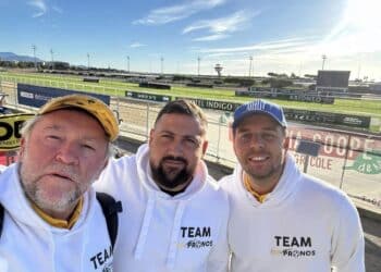 Pétanque : Suspense jusqu&rsquo;au bout à l’Europétanque