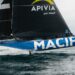 Voile : La gagne pour MACIF Santé Prévoyance ?
