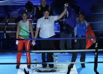 Paris 2024 : La billetterie des Jeux Paralympiques est ouverte !