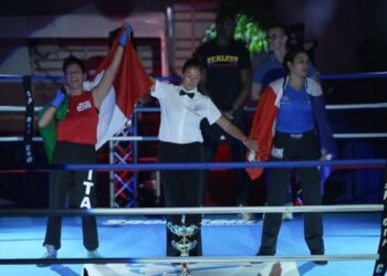 Paris 2024 : La billetterie des Jeux Paralympiques est ouverte !