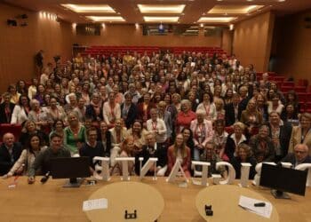 CNOSF : Une 2e promotion pour le Club des 300 femmes dirigeantes