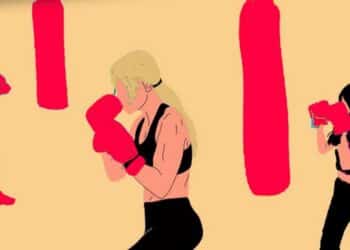 Femmes en mouvement : le projet innovant du CROS Occitanie