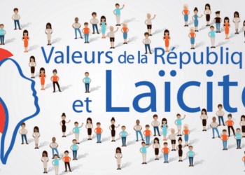 Le CROS Île-de-France forme sur les valeurs de la République et la Laïcité