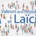 Le CROS Île-de-France forme sur les valeurs de la République et la Laïcité
