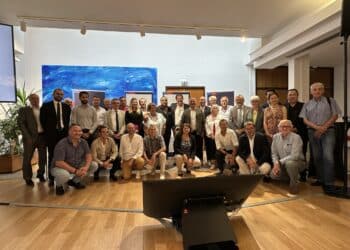 Un tournant majeur pour le sport en Occitanie