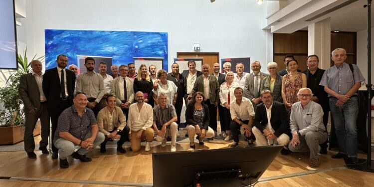 Un tournant majeur pour le sport en Occitanie