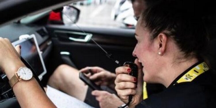 Cyclisme : Une nouvelle directrice sportive chez Cofidis !