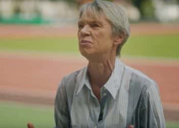 Martine Duclos : « L’activité physique est un traitement de la dépression »