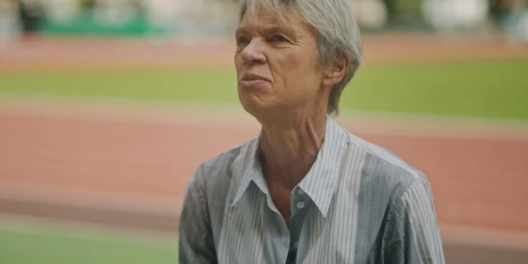 Martine Duclos : « L’activité physique est un traitement de la dépression »