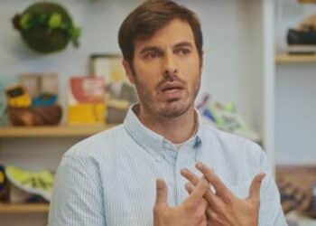 Martine Duclos : « L’activité physique est un traitement de la dépression »