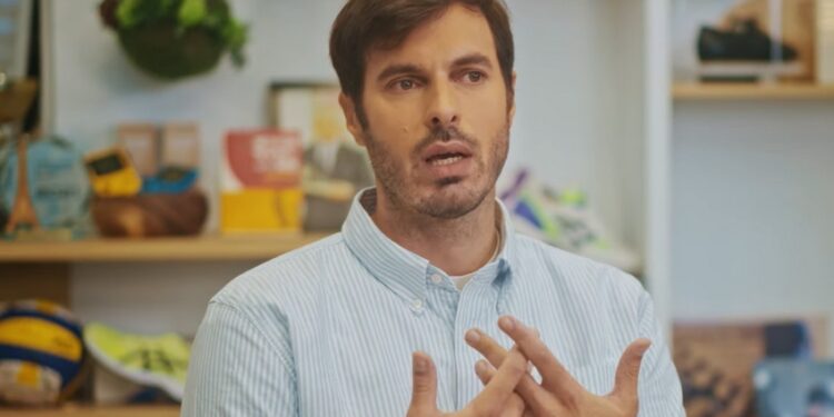 Martine Duclos : « L’activité physique est un traitement de la dépression »