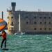Êtes-vous prêts à relever le Fort Boyard Challenge ?