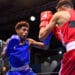 Boxe : Les championnats de France approchent à grands pas