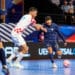 Futsal : Maintenant ou jamais pour la France ?