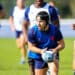 Rugby : Une « guerre » attend le XV de France