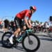 Cyclisme : Un plateau de choix sur Paris-Gien-Bourges