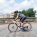 Cyclisme : La fièvre du gravel s’installe à Châtellerault
