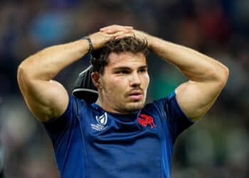 Rugby – XV de France : Et maintenant ?