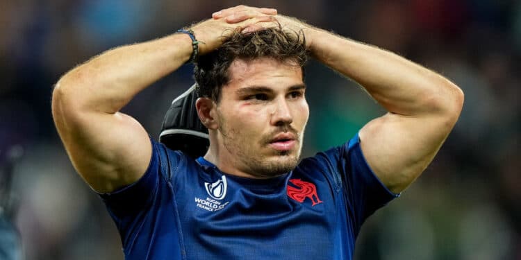 Rugby – XV de France : Et maintenant ?