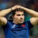 Rugby – XV de France : Et maintenant ?
