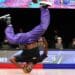Breaking : Dany Dann, le B-Boy qui donne des ailes au Red Bull BC One