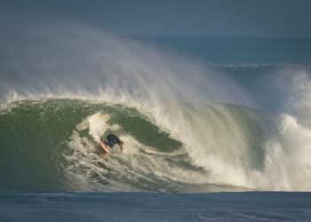 Surf : Quel vainqueur pour le Banque Populaire Surf Tour ?