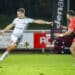 Rugby : Vannes, direction le Top 14 ?