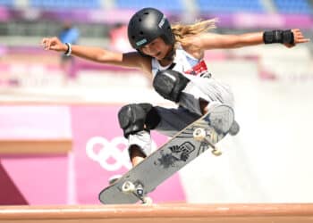 Sophie Berthollet : « L’objectif est de créer des rencontres, des rassemblements »