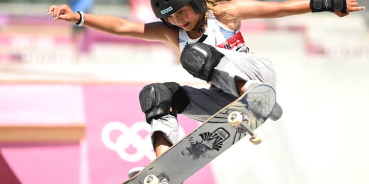 Sophie Berthollet : « L’objectif est de créer des rencontres, des rassemblements »