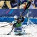 Canoë-Kayak : Les Bleus en mission en Coupe du Monde