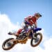 Moto : La Mayenne passe en mode motocross