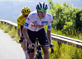 Cyclisme : L’Occitanie, pilier du Tour de France 2024
