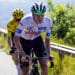 Cyclisme : L’Occitanie, pilier du Tour de France 2024