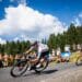 Tour de France 2024 : Découvrez le parcours !