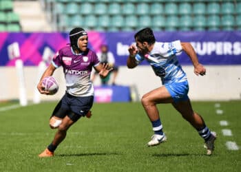 Rugby : La finale de l’In Extenso Supersevens se dévoile 