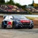 Rallycross : Qui sera titré du côté de Dreux ? 