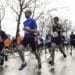 Running : Saint-Denis enfile ses chaussures pour la Voie Royale