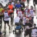 Running : Le Trail’Oween revient aux Clayes-sous-Bois