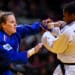 Judo : Les Bleu(e)s dans le bon tempo à Prague