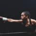Boxe : Estelle Mossely fait son grand retour à Paris