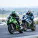 Moto : Les champions de France de Superbike couronnés