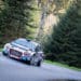 Rallye : Yoann Bonato, roi des Cévennes… et de la France ?