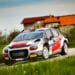 Rallye : Bataille féroce en Coeur de France