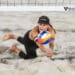 Beach-volley : Quel bilan pour le Beach Pro Tour ?