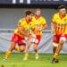 Rugby : L’USAP déjà en mode survie