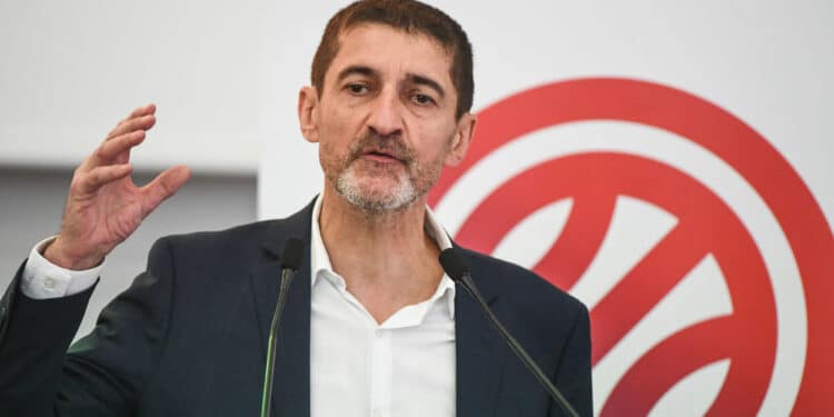 Basket : Le Puy du Fou, théâtre de l’Assemblée Générale du basket français