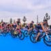 Triathlon : L’incroyable coup d’éclat de Mathis Margirier