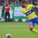 Football : Sochaux respire un bon coup