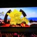 Tour de France 2024 : Orléans, 22 ans après